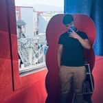 Nicolás Gálvez - @nicolasgalvez._ - Instagram