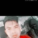 Nicolas Galvez - Facebook