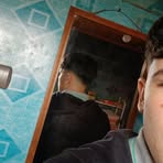 Nicolas Gálvez - Facebook