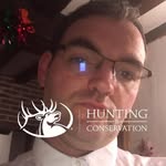 Nicolas Galvez - @nicolas.galvez.712 - Instagram