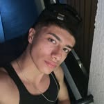 Nicolas Galvez - @ng___016 - Instagram