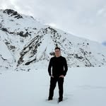 Nicolas Galvez - @nicogalvezmacaya - Instagram