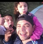 Nicolas Galvez - Facebook