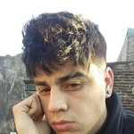 Nicolas Galvez - @nicolas_galvez16 - Instagram