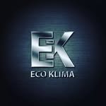 Nicolás Gálvez. - @eco.klima - Instagram