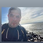 Nicolás Gálvez.- - @galveznicolass - Instagram