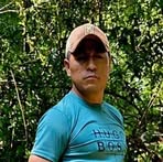 Nicolas Galvez - Facebook