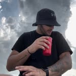 Nicolas Galvez - @nicolasg105 - Instagram