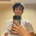 Nicolás Gálvez - @talvez_es_galvez - Instagram