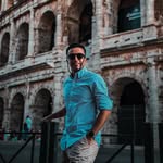 Nicolás Gálvez🧿 - @nicolvsignvcioo - Instagram
