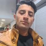 Nicolas Galvez - @nikofhairon1 - Instagram
