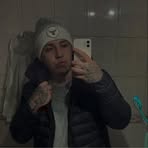 Nicolas Galvez - Facebook