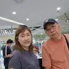 Nicolas Galvez - @nicolas.galvez6 - TikTok
