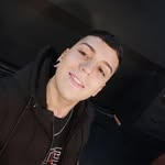 Nicolas Galvez - @_nicogalvez - Instagram
