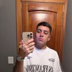 Nicolas Galvez - Facebook