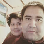Nicolas Galvez - @nicolas.galvezz - Instagram