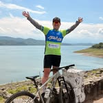 Nicolas Galvez - @galvez.nicolas - Instagram