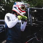 Nicolas Galvez - @nicolasgalvezv - Instagram