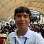 Nicolás Galvez - @galvez.n_ - Instagram