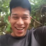 Nicolas Galvez - @nicolasgalvez16 - Instagram