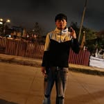 Nicolás Galvez - @nxco_gd - Instagram