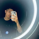 Nicolas Galvez - @_nicolasgalvez_ - Instagram