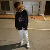 Nicolas Galvez - @nicolas.galvez10 - TikTok
