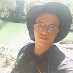 Nicolás Galvez Concha - @nicolasgalvezc - Instagram