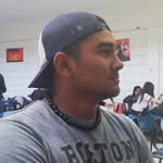 Nicolás Galvez Cortés - @nikkolas_ctm - Instagram