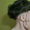 Nicolas Galvez - @nicolas_galvez021 - TikTok