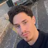 Nicolas Galvez - @nicolasgalvez5 - TikTok
