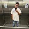 Nicolas Galvez - @nicolasgalvez - TikTok