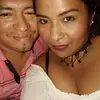 Nicolas Galvez Galve - @user43624446 - TikTok