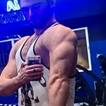 Nicolás Gálvez Martínez - @_steelnyko_ - Instagram
