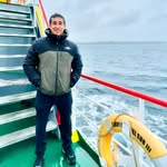 Nicolas Galvez Papasideris - @nicolasgalvezp - Instagram