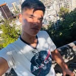Nicolás Gálvez Soto  - @nicolas.galvezz_ - Instagram