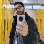 Nicolas Galvez Zuñiga - @nicolasgalvezzuniga - Instagram