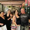 nicolasgalvez937 - @nicolas.galvez - TikTok