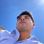 NicolasGalvez - @nicolasgalvez17 - Instagram
