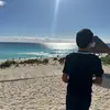 nicolasgalvez - @nicolsgalvez - TikTok