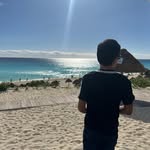 Nicolasgalvezzz - @nicolas_galvez_ - Instagram