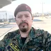 Nik - @nicolasgalvez72 - TikTok