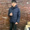 Nikito - @nicolasgalvez86 - TikTok