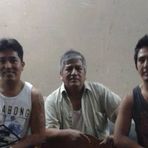 Francisco Nicolas Villarreal Gamboa - Facebook