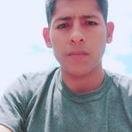 Nicolas Gamboa - Facebook