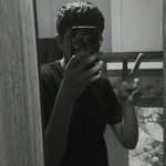 Nicolas Gamboa - @nico12ybg - Instagram