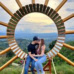 Nicolas Gamboa - @nicolas_gamboa_c - Instagram