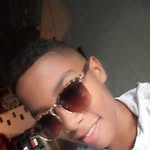 Nicolás Gamboa - @nicolas.gamboa.7543 - Instagram