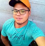 Nicolas Gamboa - Facebook