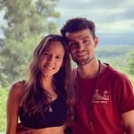 Nicolas Gamboa - @gamboanicolas - Instagram